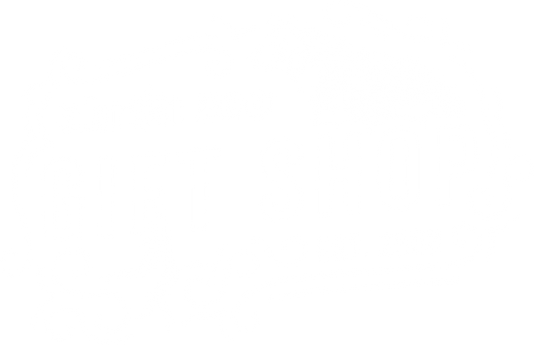 Akron Zoo Online Store