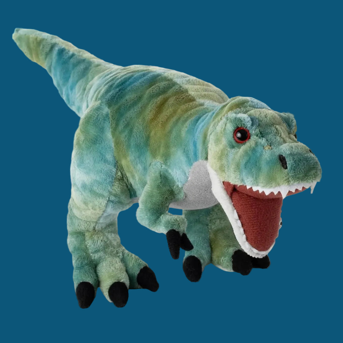 T-Rex Plush
