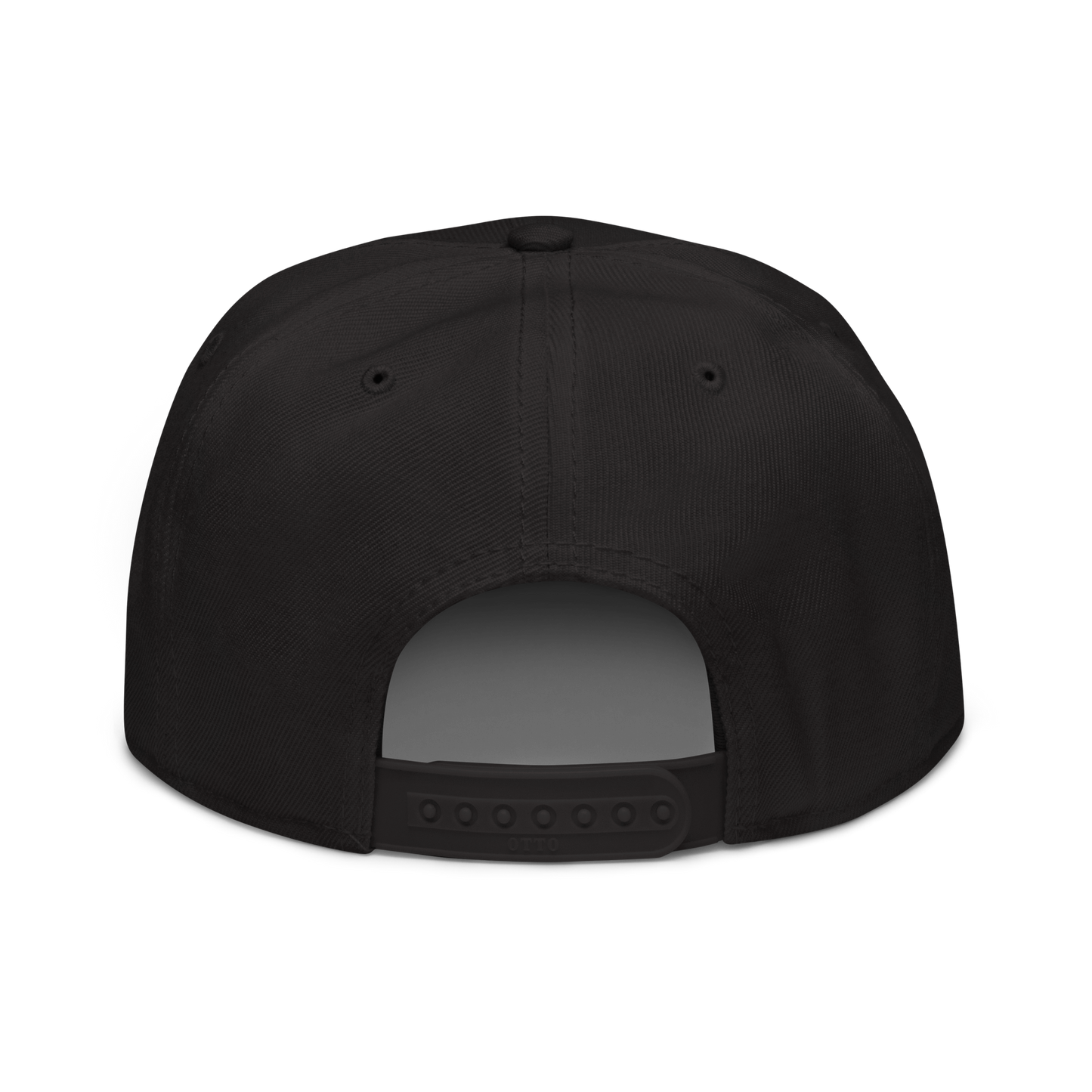 Superb Snapback Hat