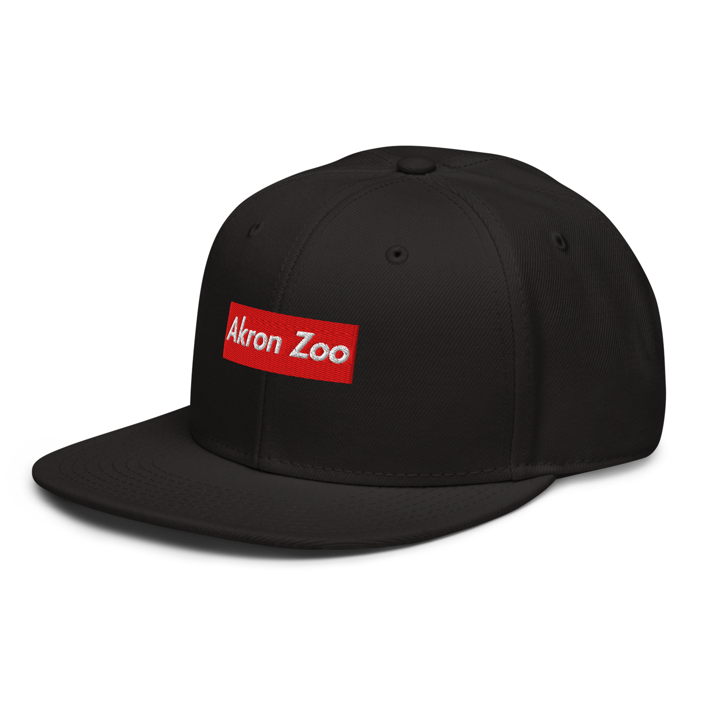 Superb Snapback Hat