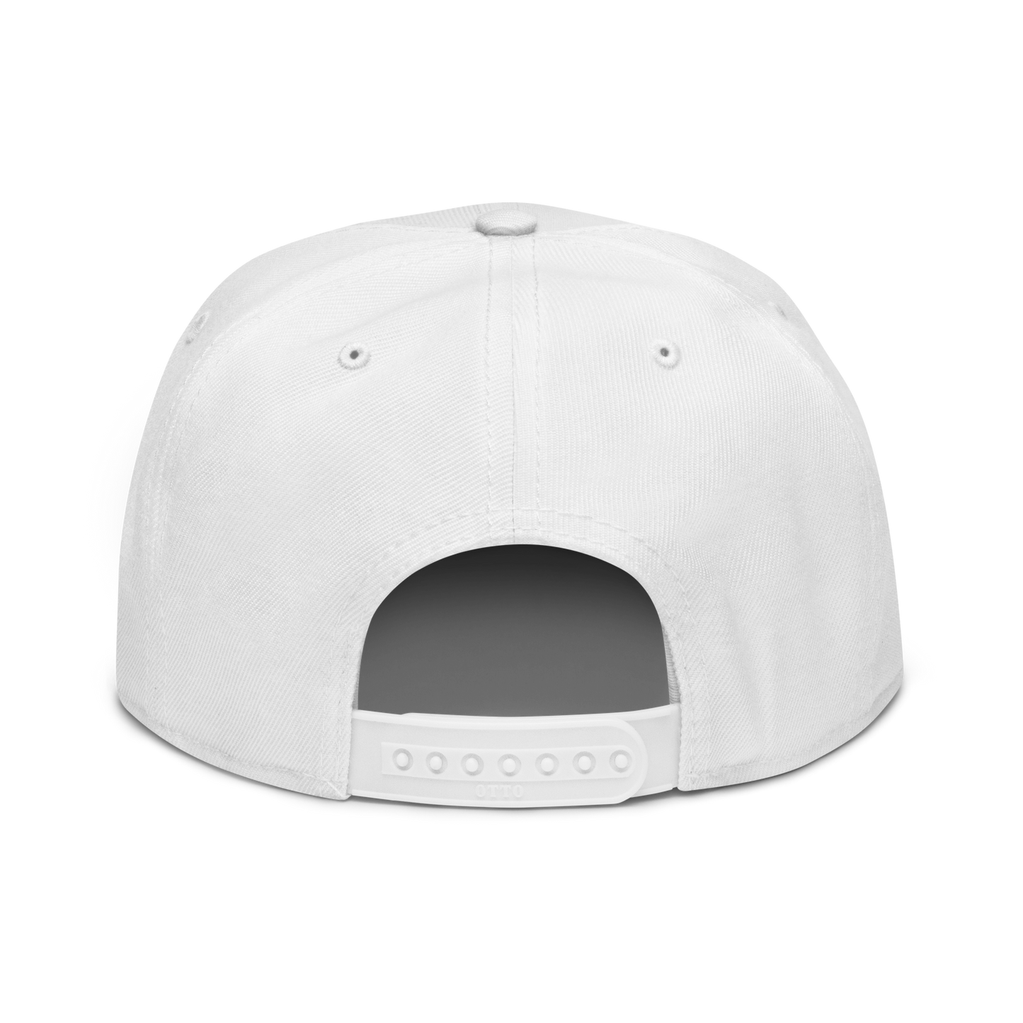 Superb Snapback Hat
