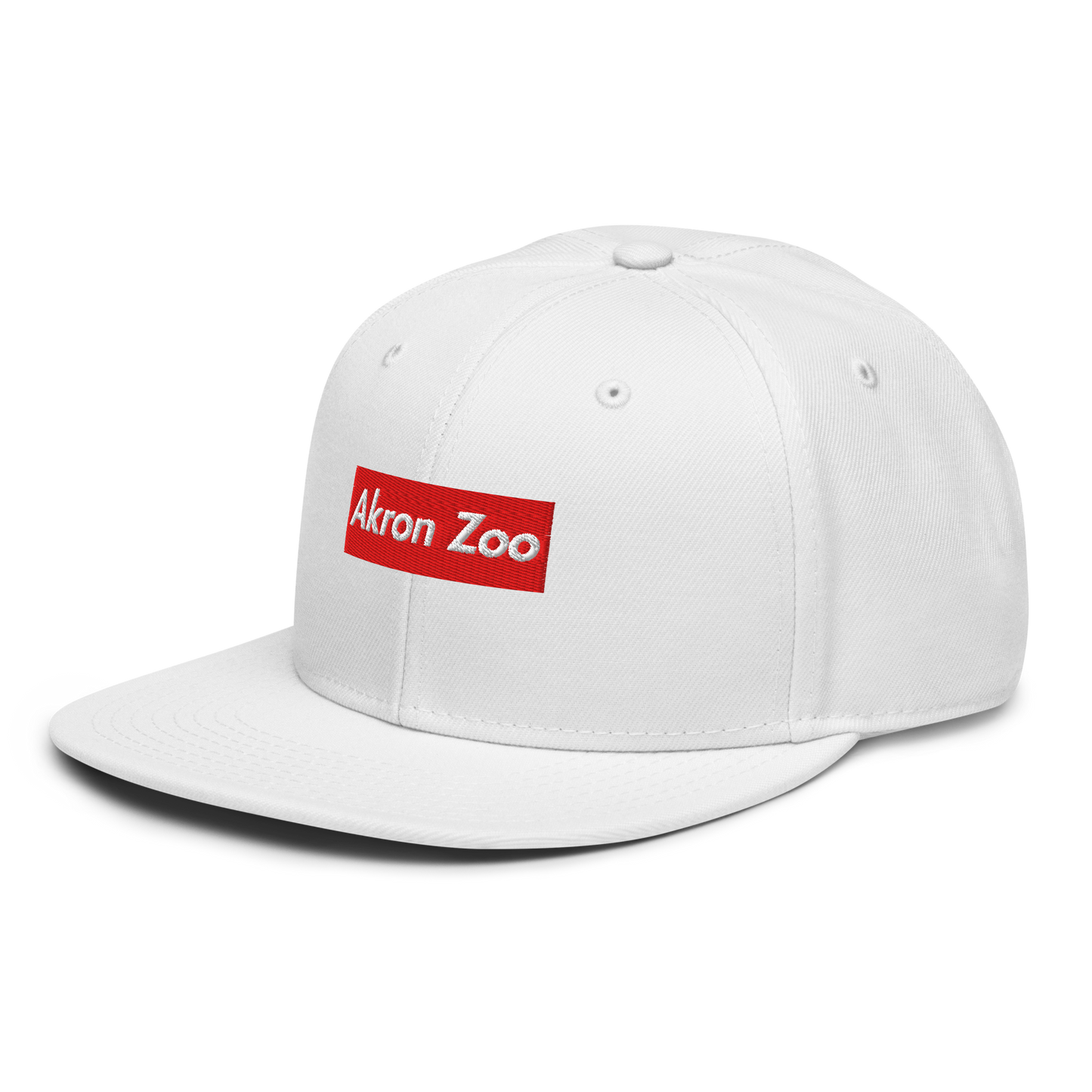 Superb Snapback Hat